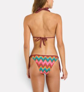 Banana Moon Swst Nalika, Model View
