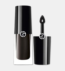 Armani Beauty Eye Tint Liquid Eyeshadow 3.91ml, 99, Packshot View