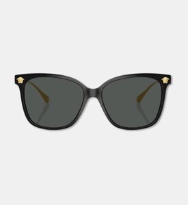 Versace Sunglass, Packshot View