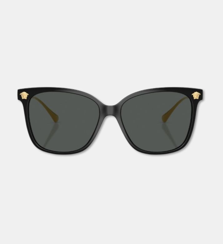 Versace Sunglass, Packshot View