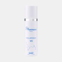 Melatonin Vii Body Spray 100 Ml