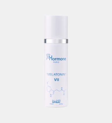 Melatonin Vii Body Spray 100 Ml