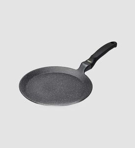 Risoli Granito Crepe Maker- 25 Cm, Packshot View