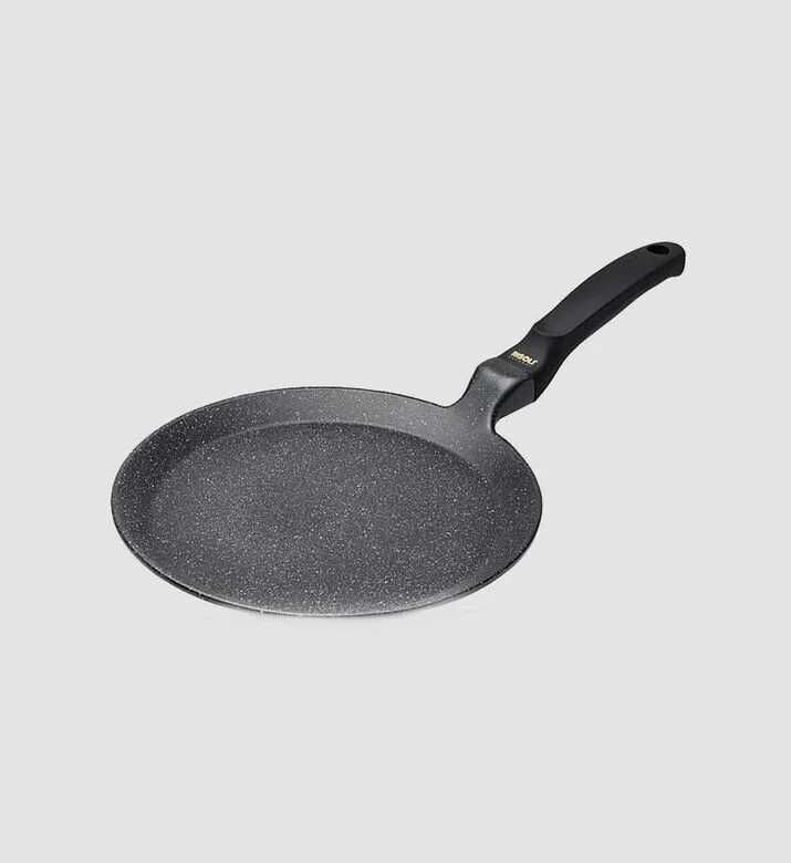 Risoli Granito Crepe Maker- 25 Cm, Packshot View