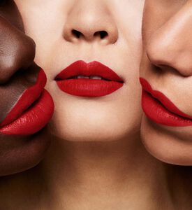 Liquid Lip Luxe Matte Lipstick Liquid Lip Luxe Matte Lipstick