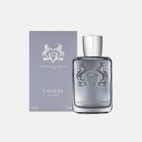 Castley Eau De Parfum