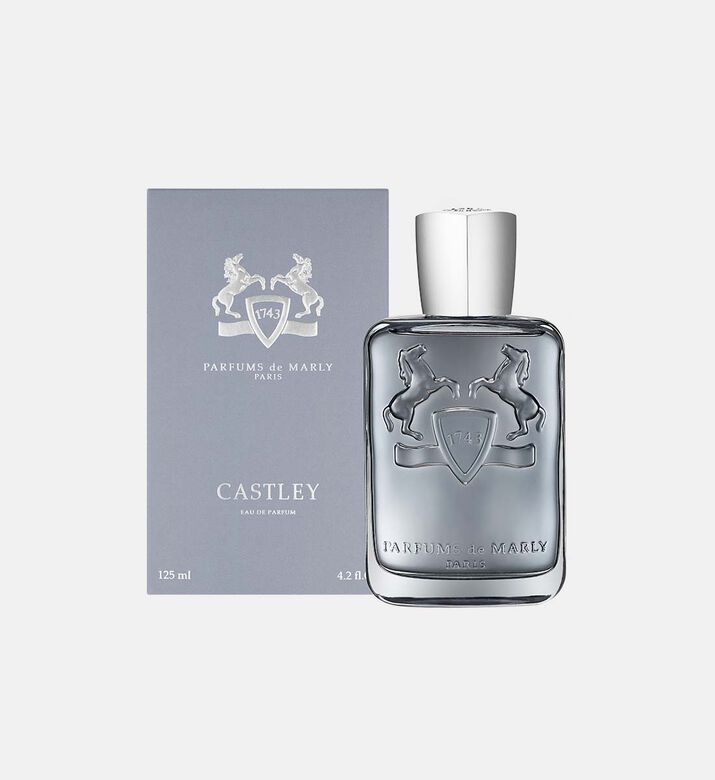Castley Eau De Parfum