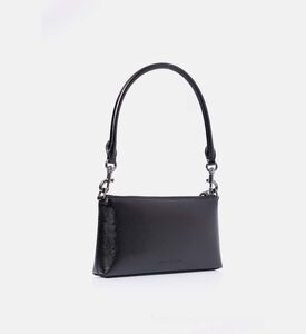 The Snapshot Dtm Convertible Shoulder Bag The Snapshot Dtm Convertible Shoulder Bag