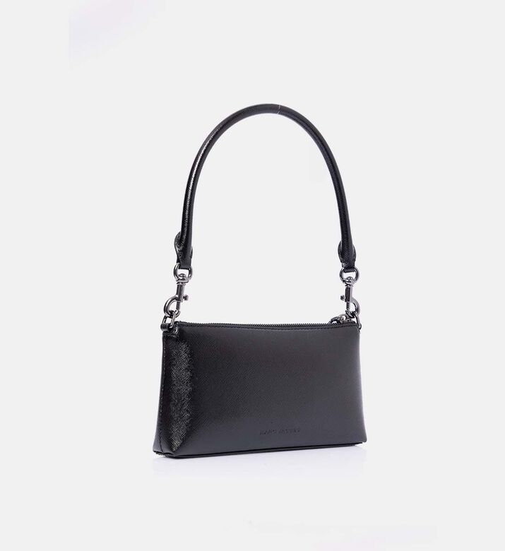 The Snapshot Dtm Convertible Shoulder Bag The Snapshot Dtm Convertible Shoulder Bag
