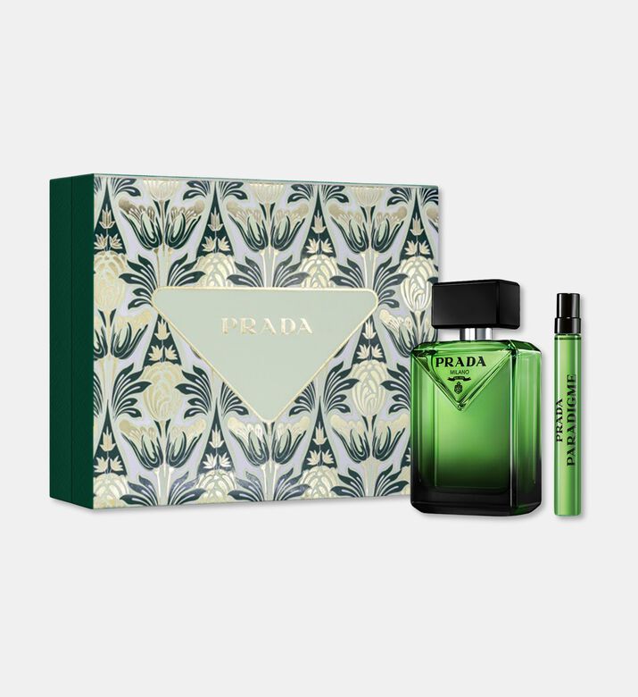 Prada Set New Masc V100+v10, Packshot View