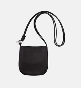 حقيبة كتف لو روزو