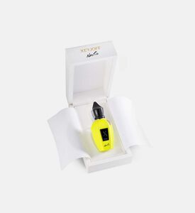 ماء عطر دوران دوران نيوريو فلو يلو