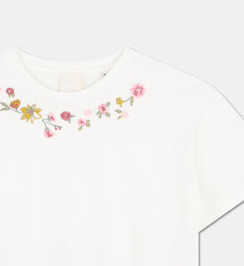 Givenchy Ts Fall, Packshot View