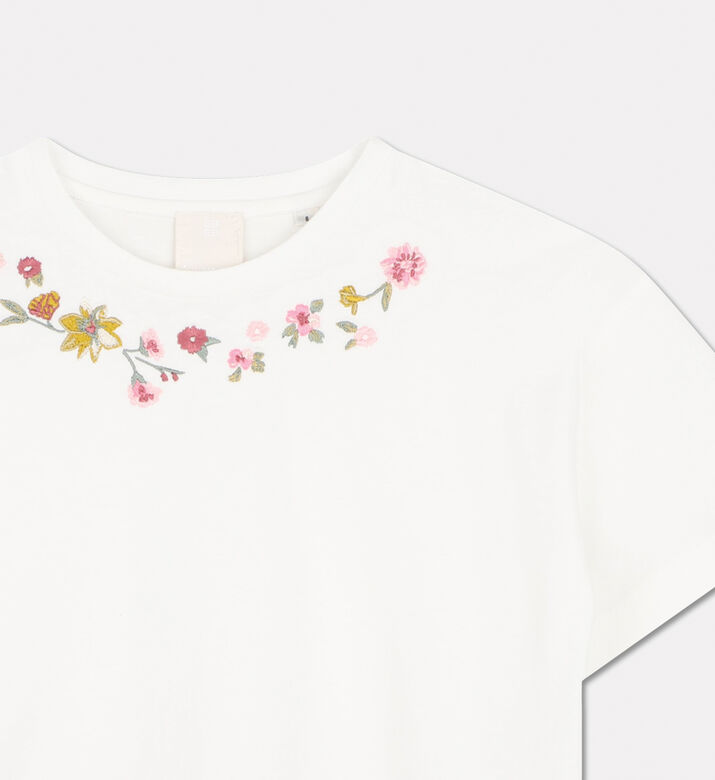 Givenchy Ts Fall, Packshot View