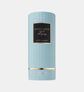 White Linen Oud Legacy Eau De Parfum