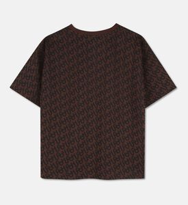 Hugo Ts Ambiance, Packshot View