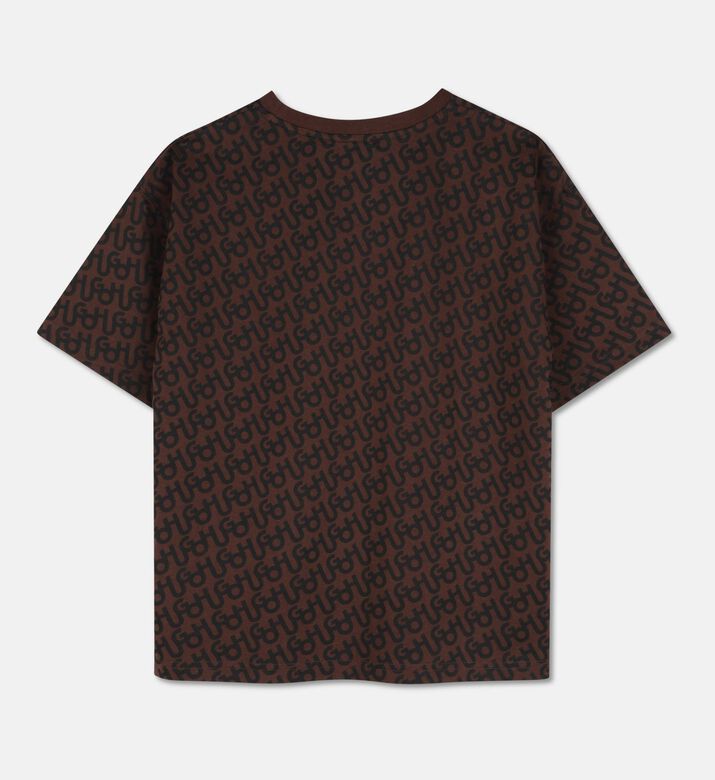 Hugo Ts Ambiance, Packshot View