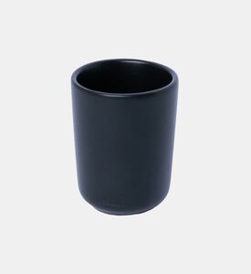 Fika Espresso Cup