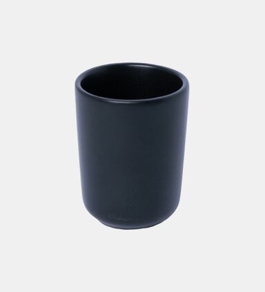 Fika Espresso Cup