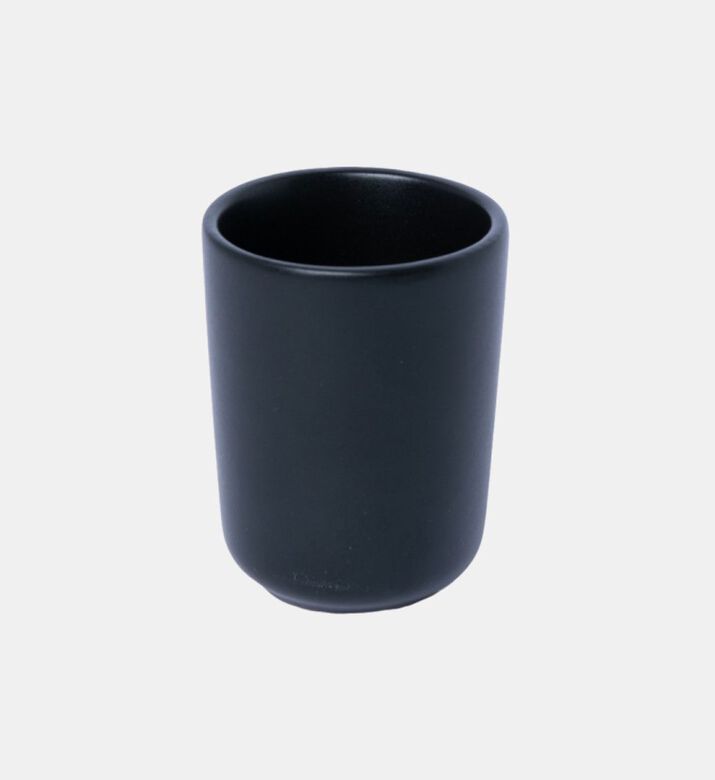 Fika Espresso Cup