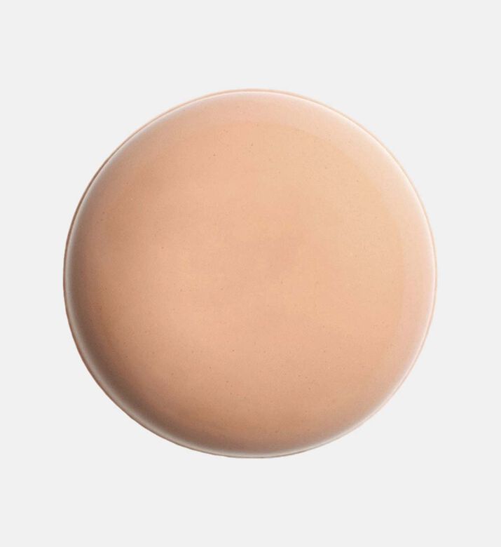 Super Tinted Sun Care SPF 30
