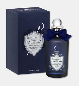 Penhaligon's Endymion Concentre Eau De Parfum 100 Ml, Packshot View