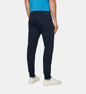 Aston Martin Hybrid Track Joggers