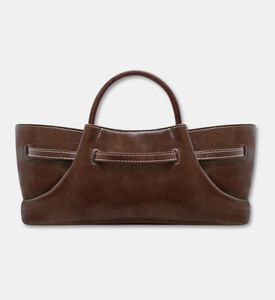JW PEI Maeve Metal Charm Tote Bag, Packshot View