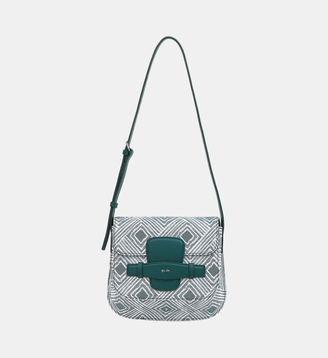 Evie hot sale shoulder bag