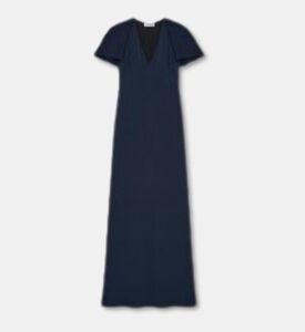 Jil Sander Dress 298, Packshot View