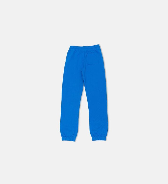 Guess Pant Active, Packshot View Guess Pant Active, Packshot View