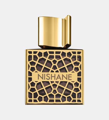 Nefs Eau De Parfum