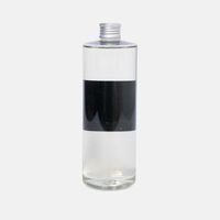 Fiore Refill