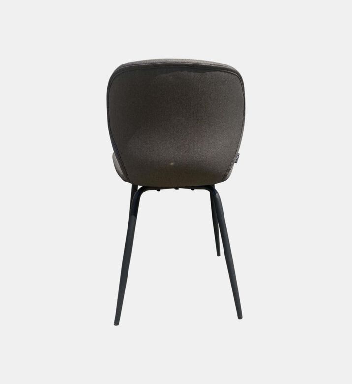 Tong Dining Chair