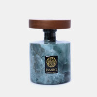 Serengeti Fragrance Diffuser