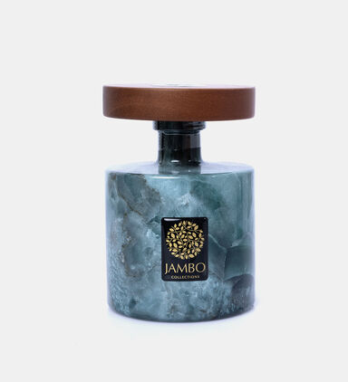 موزع عطر سيرينغيتي بخاخ معطر