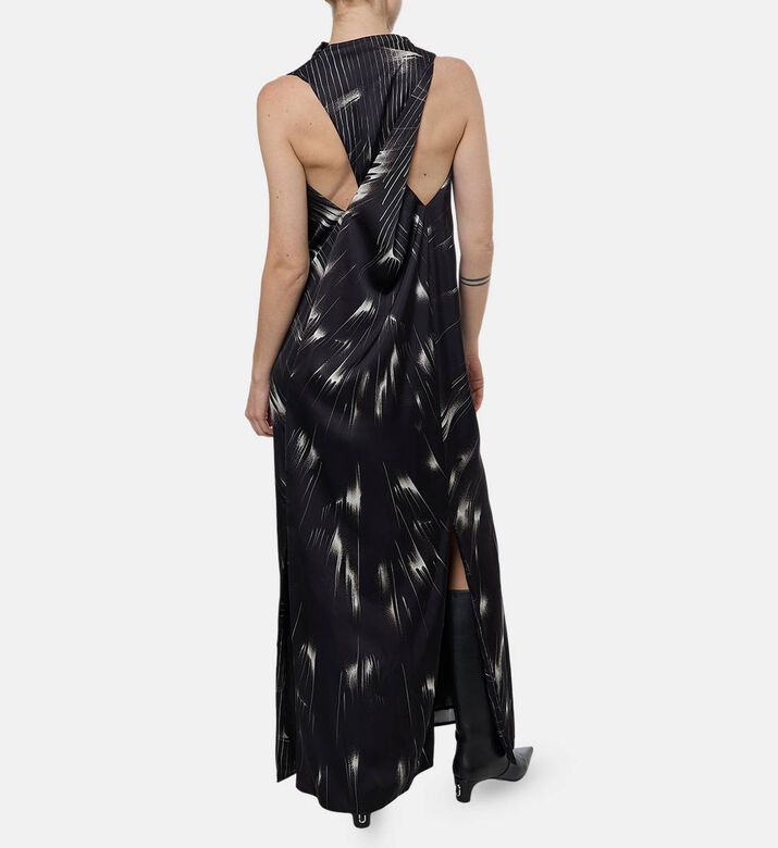 CAMILLA AND MARC Dress Arvid, Model View