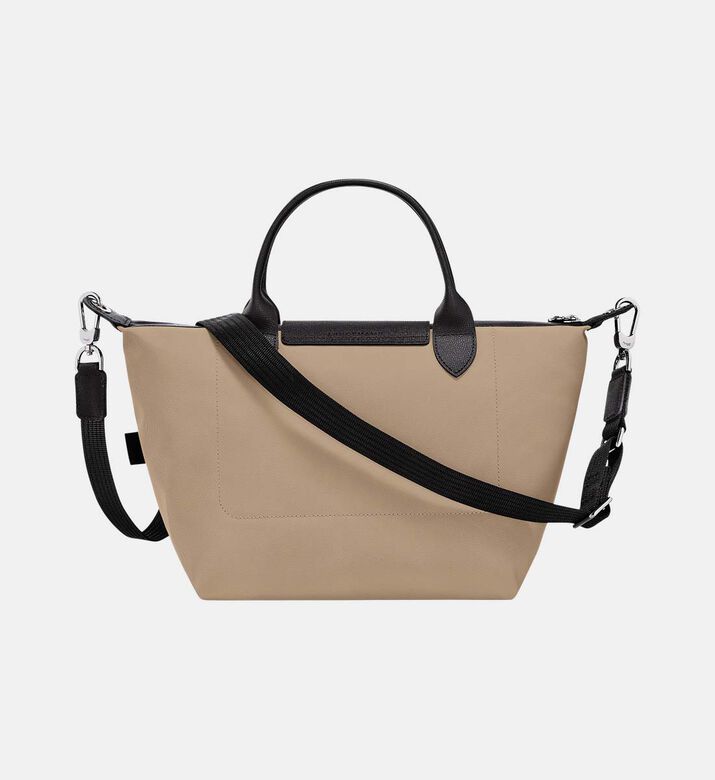 Casual Top Handle Small Bag Casual Top Handle Small Bag