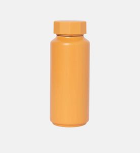 Hearts Insulated Thermo Bottle