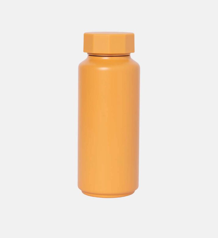 Hearts Insulated Thermo Bottle