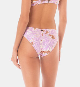 Medium-coverage Bikini Bottom