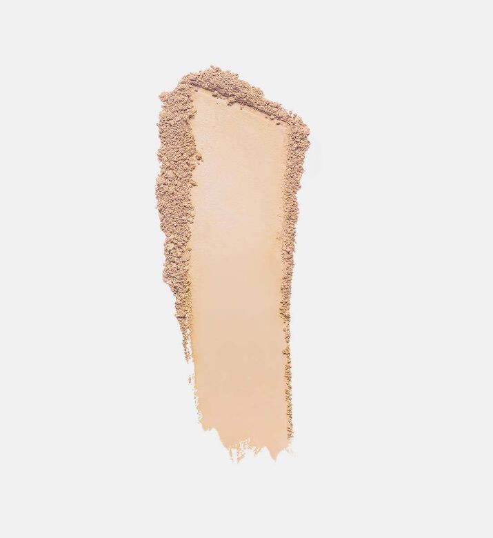 Double Wear Stay-in-place Matte Powder Foundation