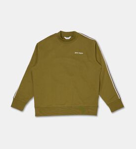 Palm Angels Sweatshirt, Packshot View