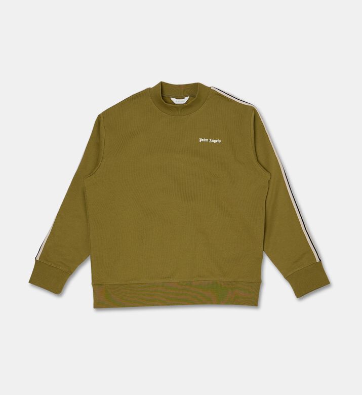 Palm Angels Sweatshirt, Packshot View