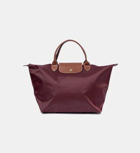 Le Pliage Original Handbag