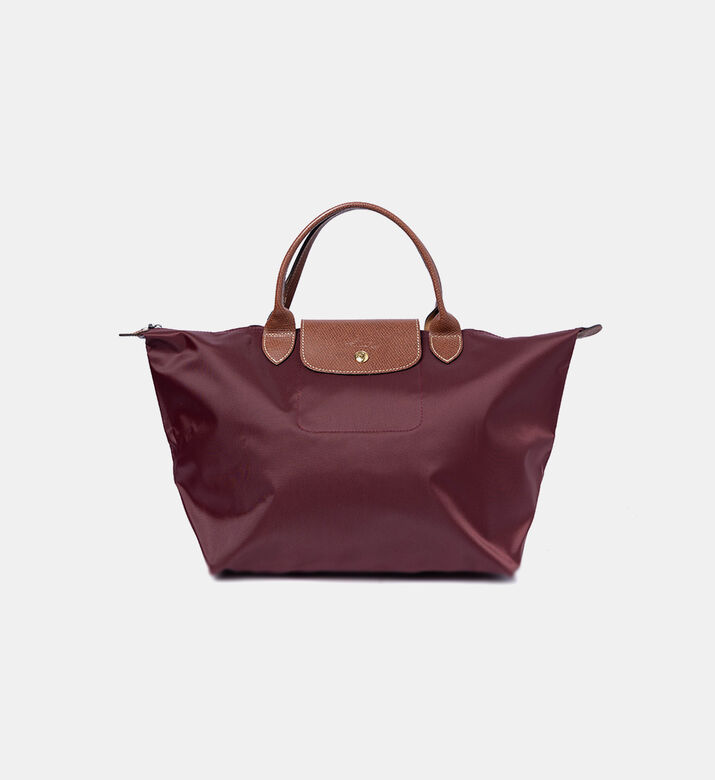 Le Pliage Original Handbag
