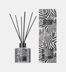 Jungletopia Zebra Reed Diffuser