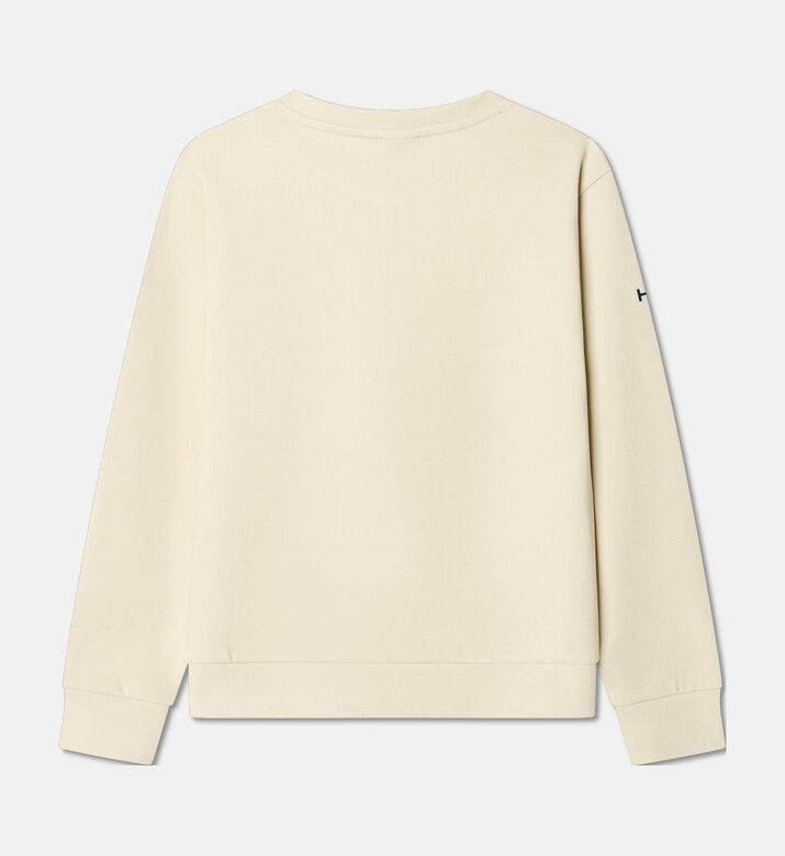Hackett London Sweat Essential, Packshot View