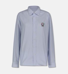 Joshua Sanders Shirt Heart, Packshot View