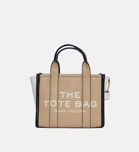 Marc Jacobs Bag S Tote, Packshot View Marc Jacobs Bag S Tote, Packshot View